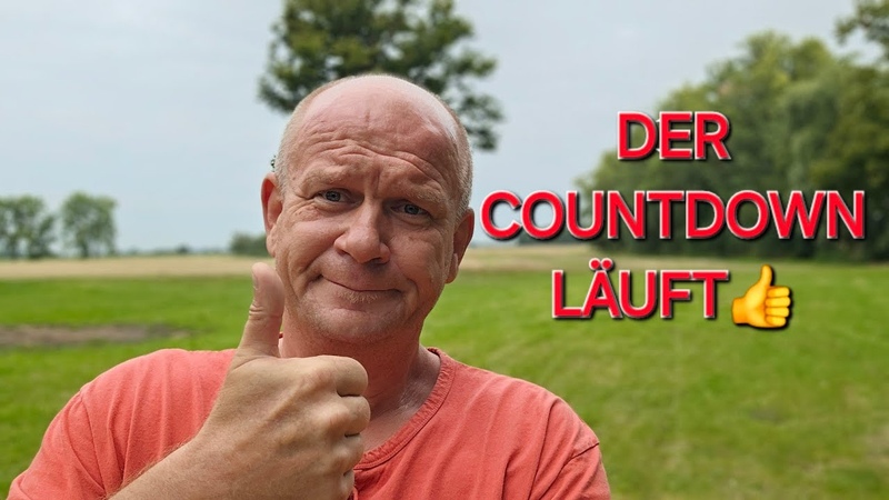 DIE WAHLEN RÜ CKEN NÄ