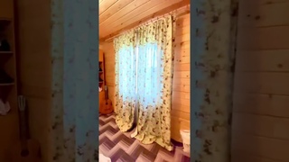 Дом в деревне Мельница Ленинградской области в Тосненском районе