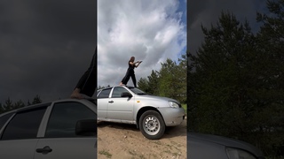 Неликвид оказался🥲 #auto #automobile #тюнинг #ремонт #авто #жигули #топ