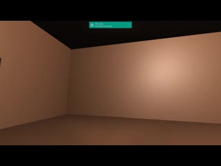 Видео от Five Night's at Bebra (FNAB)