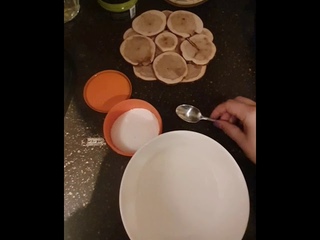 Порошок мистик чистка украшений