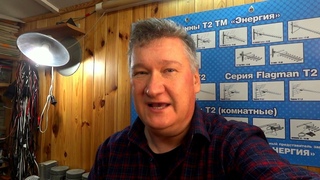 Почём купил 3УСЦТ  Советский телевизор Электрон Ц-382ДИ.