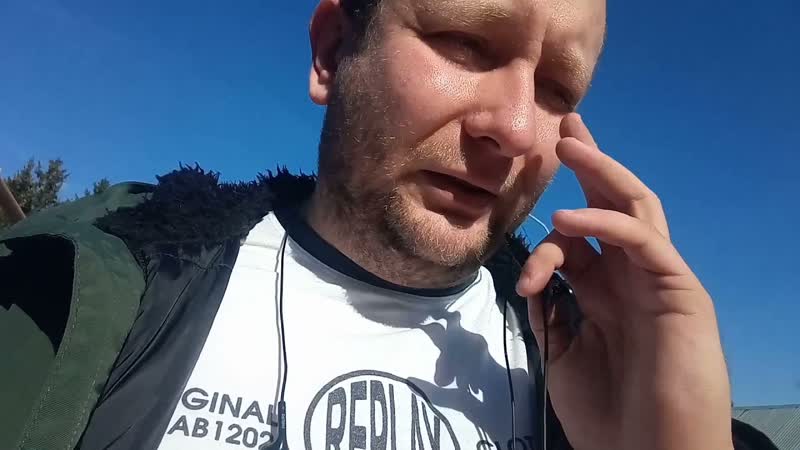 Ремонт заставляют работать в такси, убер, везет, хабаровск,