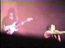 Rainbow - Perfect strangers