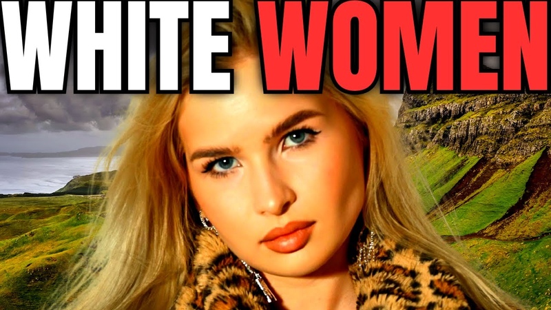 RACISM: She