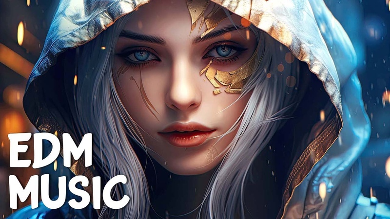 Music Mix 2023 Mashups Remixes Of Popular Songs EDM Bass Boosted Music