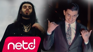 MobBeatz & Kubilay Karça -
