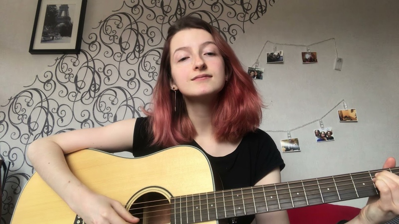 Pomme Une minute (une