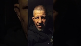 С чего начать молодому мужчине у которого нет опыта общения с женщинами?