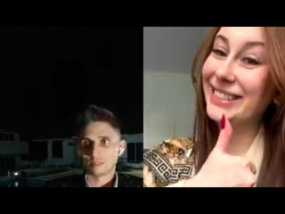 Хотела выйти из окна. А теперь счастлива!  Интервью после одного занятия