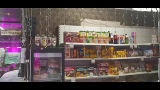 Тикси Тикси3