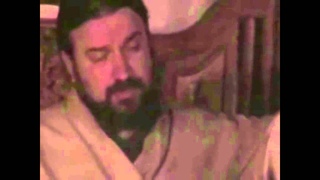 прот. Андрей Ткачев как апологет ислама