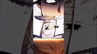 name: the max-level players 100th regression | #manhwa #manhwaedit #webtoon #manhua