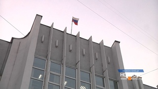 Из района – в муниципальный округ