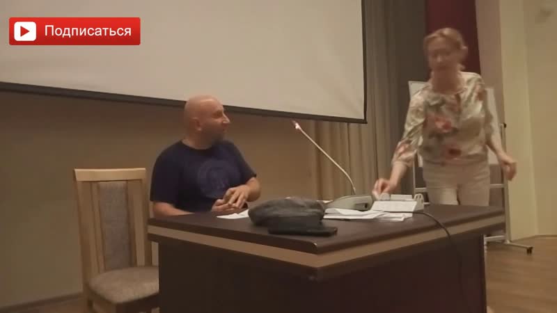 В каких случаях мужчина может позволить себе иметь