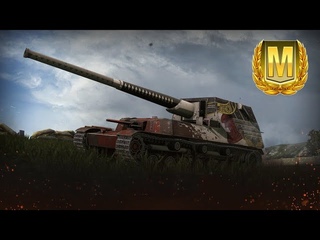 Ho-Ri Самурай| 4369 урон | 2 уничтоженных танка | World of Tanks Blitz | FREJA_2016 (LZ-18)
