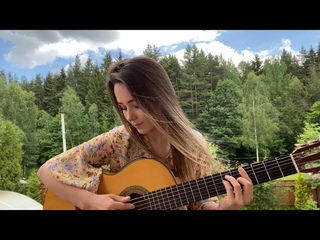tAISh про альбом