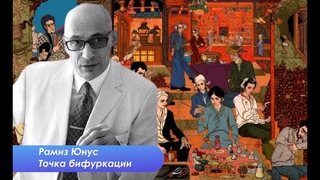 До и после 44-х дневной войны/ Освободите Саакашвили/ Украинцы, прекратите грызню