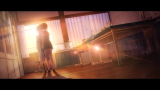 Love songs from Love live to hear when you’re in love or with a broken heart