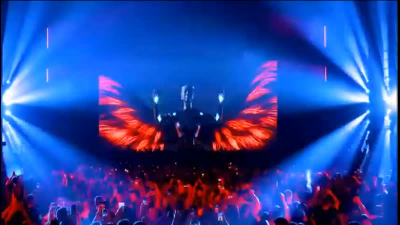 ( INTRO) Dj Vj Snow Angel ( Dj An2) Wont Stop Dancing ( Show Cant be