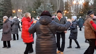 ЗАМАНИЛА!СОБЛАЗНИЛА!