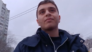СтопХам-Мозг вышел из чата или кто таким выдает  права?