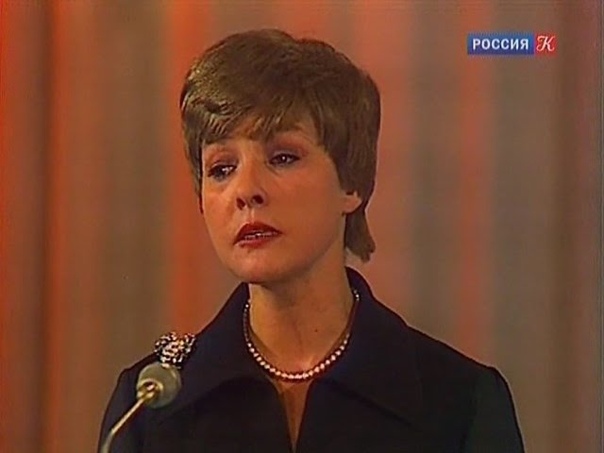 Симон Чиковани. Молитва во время