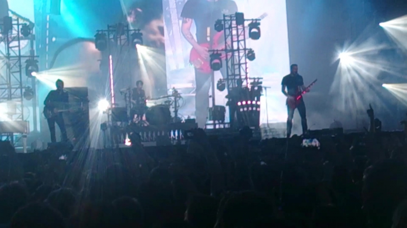 Muse