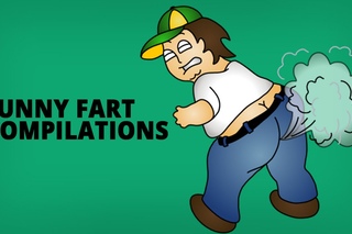 Funny Fart Vine Compilation 2014 | Best Fart Vines Compilations | Vine Videos [HD]