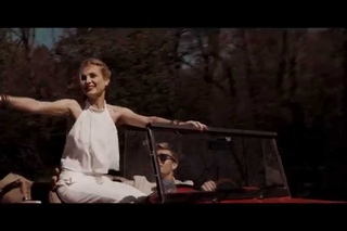 NEVENA BOZOVIC - TREBAM TEBE