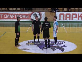 (06)  РНКБ-1 – “Алексеевка“