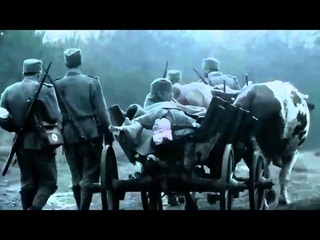 Пукни зоро (Займись, заря )