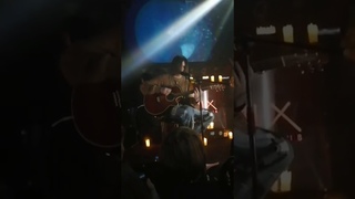 Джизус-ReGeneration LIVE ВЛАДИВОСТОК