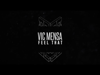Dylan Mayoral Choreography | Feel That - Vic Mensa