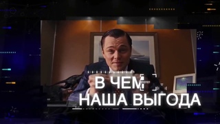 #ТРЕНД #ПАССИВНОГО #ДОХОДА