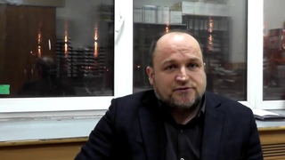 Почему Сталин Спас Царскую Семью   Николай II и Сталин   Двоюродные Братья