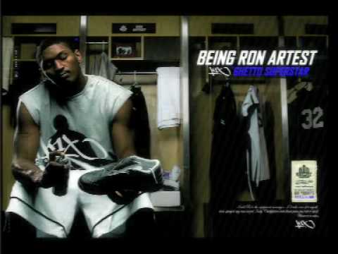K1 X, Ron
