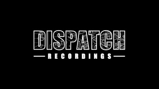 Ant TC1 B2B DLR, 'Dispatch 360' - NZ & Australia tour (Oct & Nov 2017 Promo mix)