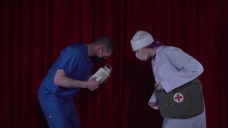 BadComedian - Егор Кринж 3й степени НЕидеальный Мужчина