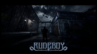 12os Pithikos - Rudeboy | 12  - Rudeboy (Prod by Eversor)