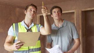 Ontario Ministry of Labour Priorities for 2019