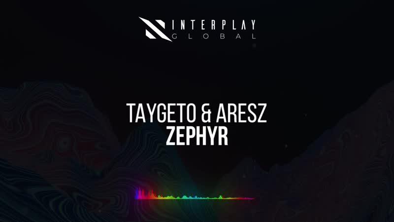 Taygeto Aresz