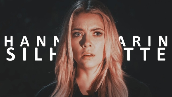 hanna marin,