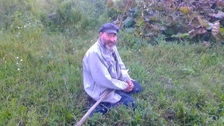 Судилы. Не дайтя нам жёнку. Свадебные. Галковский. Narod. Tradition. Folklore. .