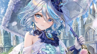 Nightcore Gaming Mix 2024  1 Hour Nightcore Mix  Best of EDM Mix 2024