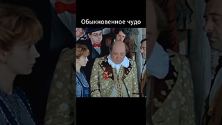 Сегодня я буду кутить /Лучшее