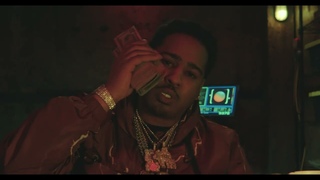 Ralfy The Plug - Ctrl Alt Dlt || Dir. @IMNOTEVOL