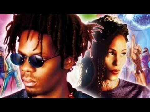 90 S EURODANCE HANDS UP MIX 2017 DJ
