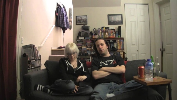 Spoony April Hate The Amazing Spider Man