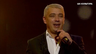 Квартет Гетьман - Ой до яру
